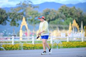 BIB: 
                            <button type="button" onclick="openModal(27832529)" class="btn btn-primary btn-sm float-right btn-popup" data-toggle="modal" data-target=".modal-high-quality">
                        <i class="fas fa-shopping-cart"></i> Add to Cart
                    </button>
                                            <button type="button" onclick="isThisMe(27832529, true)" class="btn btn-success btn-sm float-right btn-popup btn-isme hidden" data-toggle="tooltip" data-placement="bottom" title="นี่คือรูปของคุณใช่ไหม คลิกที่นี่เพื่อเอาเข้าอัลบั้ม">
                        <i class="fas fa-plus"></i> Add to album
                    </button>
                    <button type="button" onclick="isThisMe(27832529, false)" class="btn btn-warning btn-sm float-right btn-popup btn-isnotme hidden">
                        <i class="fas fa-ban"></i> Remove from album
                    </button>